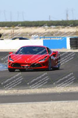 media/Oct-05-2025-Speed Ventures (Sun) [[aa9b841edf]]/Purple/Session 3 (Turn 1)/